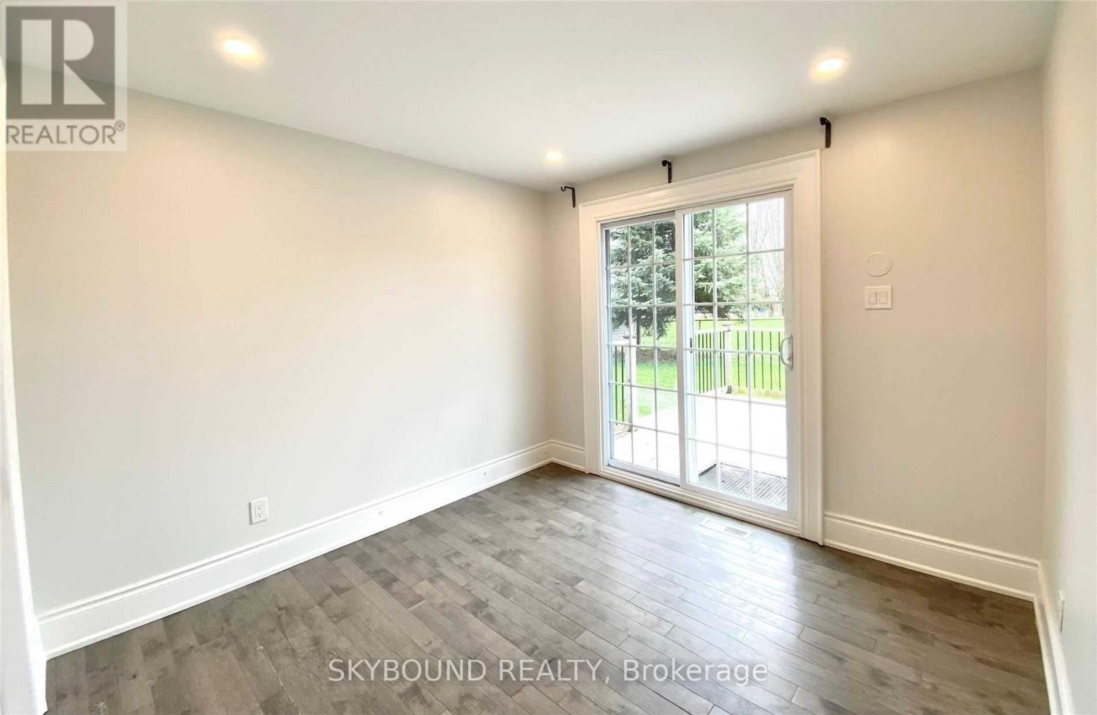 165 Orchard Heights Boulevard, Aurora, Ontario  L4G 3A3 - Photo 20 - N13680754