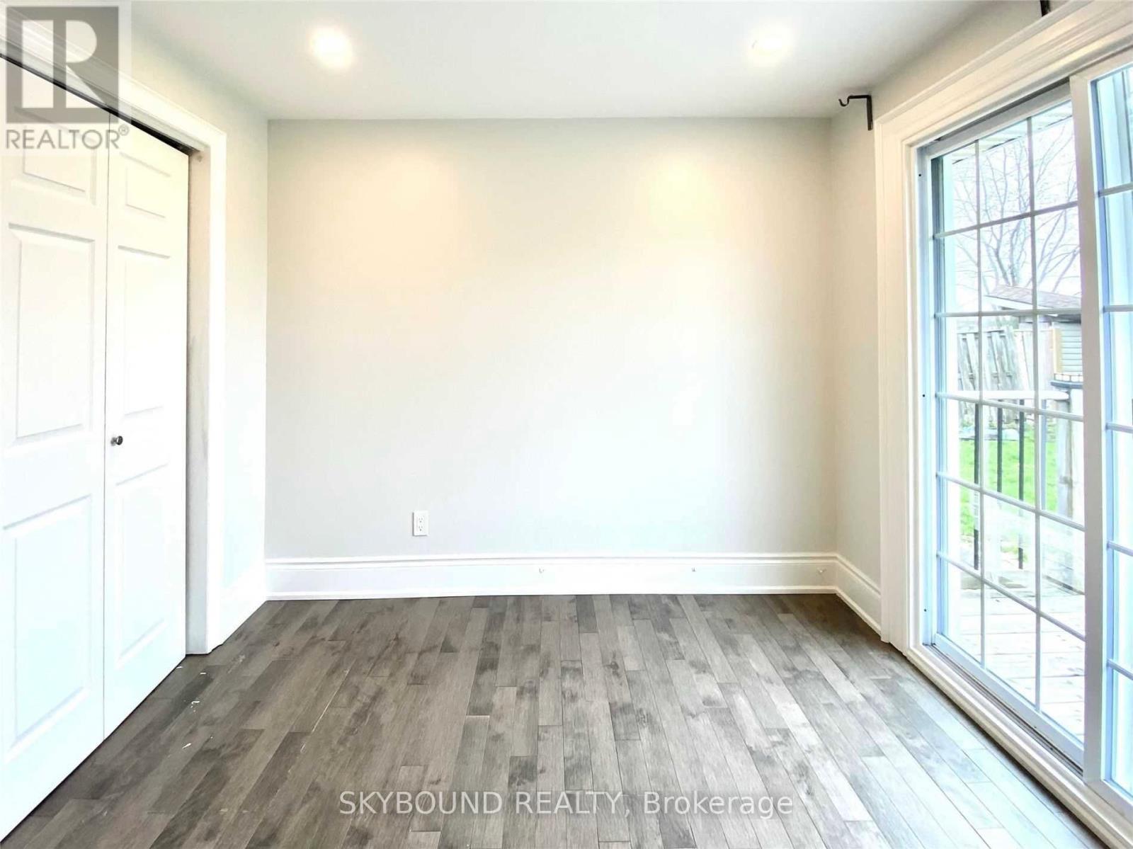 165 Orchard Heights Boulevard, Aurora, Ontario  L4G 3A3 - Photo 21 - N13680754