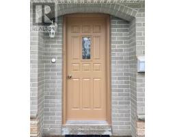 165 ORCHARD HEIGHTS BOULEVARD, Aurora, Ontario