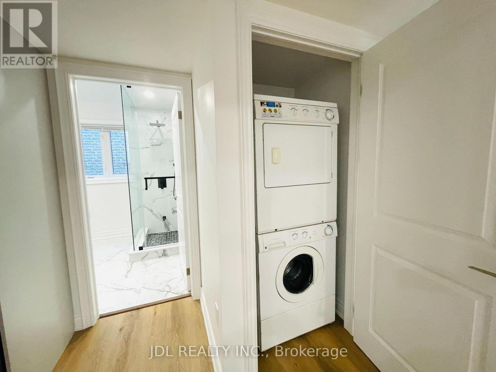 Unit 2 - 8 Tascona Court, Barrie, Ontario  L4M 0C5 - Photo 10 - S13680732