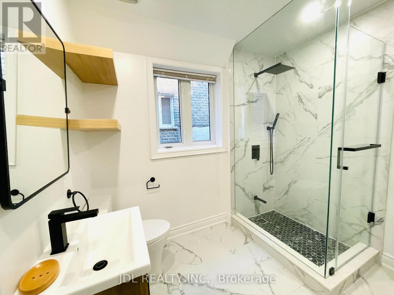 Unit 2 - 8 Tascona Court, Barrie, Ontario  L4M 0C5 - Photo 11 - S13680732