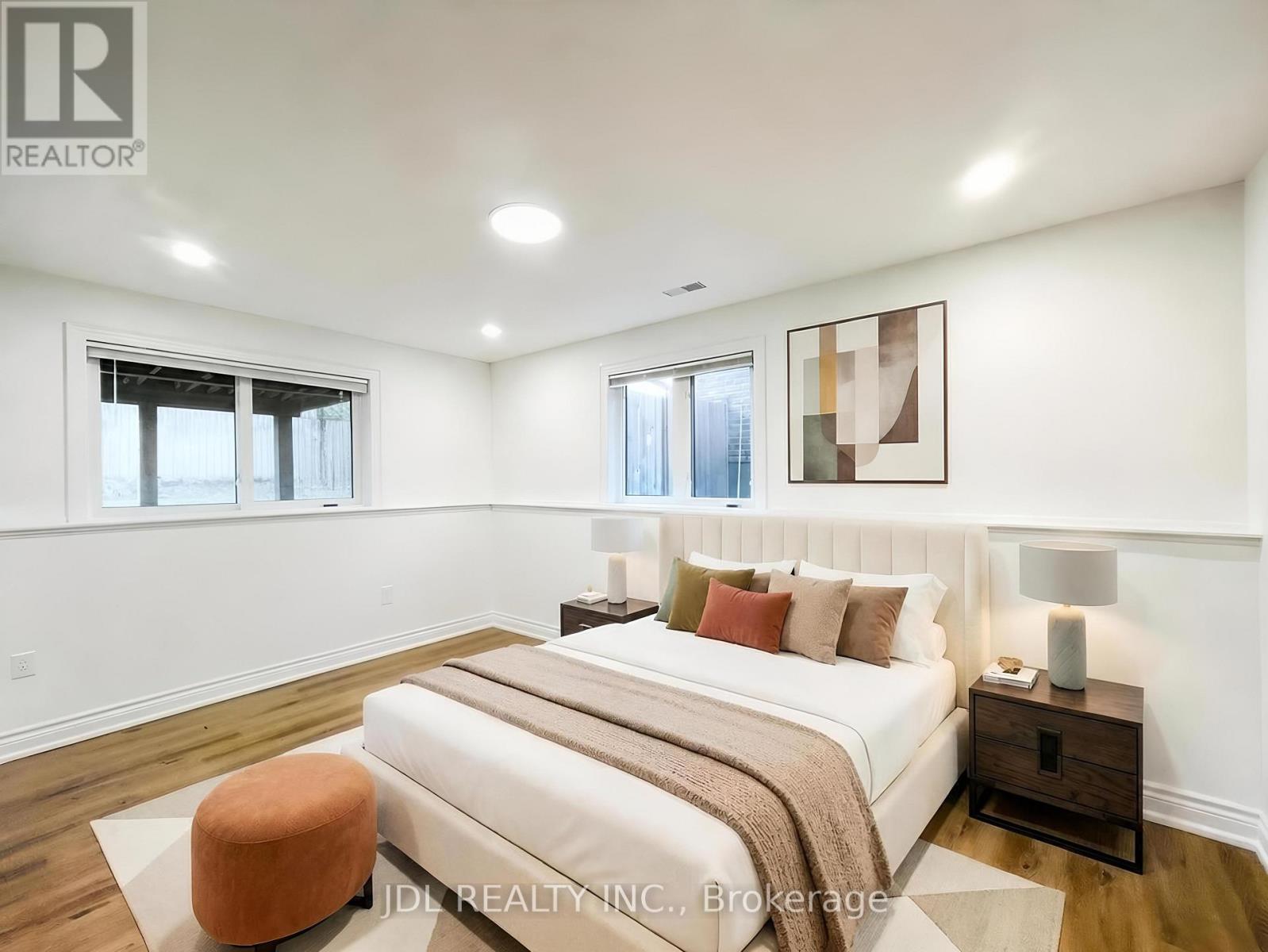 Unit 2 - 8 Tascona Court, Barrie, Ontario  L4M 0C5 - Photo 13 - S13680732