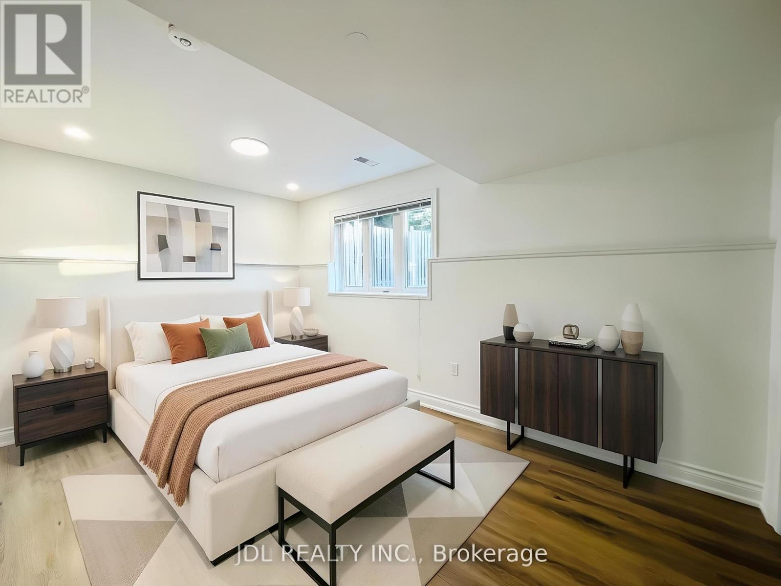 Unit 2 - 8 Tascona Court, Barrie, Ontario  L4M 0C5 - Photo 15 - S13680732