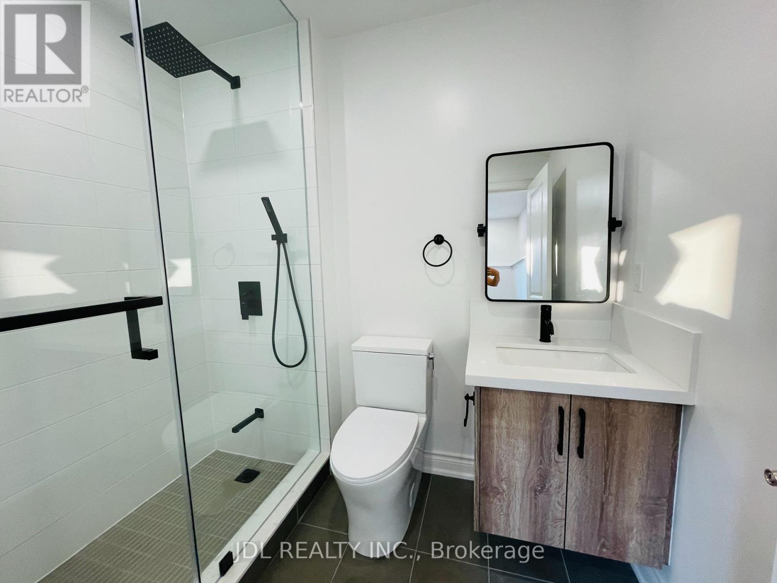 Unit 2 - 8 Tascona Court, Barrie, Ontario  L4M 0C5 - Photo 17 - S13680732