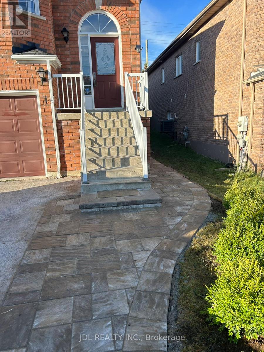 Unit 2 - 8 Tascona Court, Barrie, Ontario  L4M 0C5 - Photo 20 - S13680732