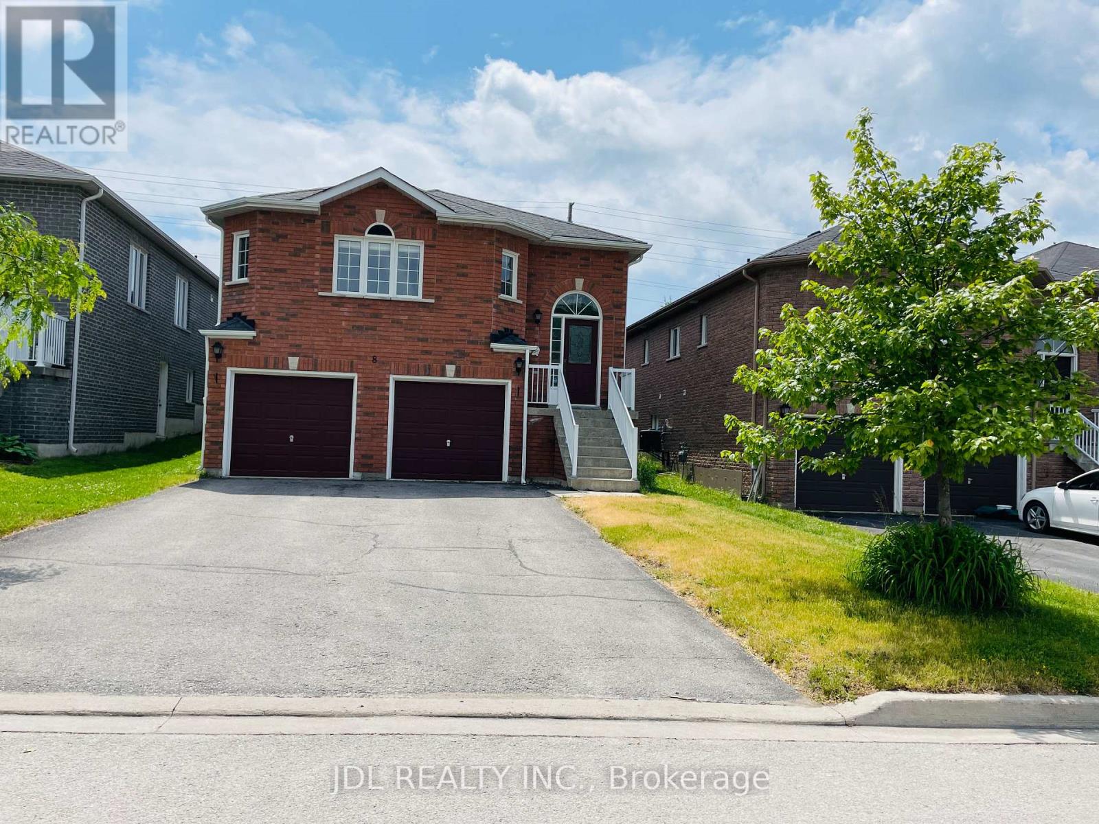 Unit 2 - 8 Tascona Court, Barrie, Ontario  L4M 0C5 - Photo 21 - S13680732