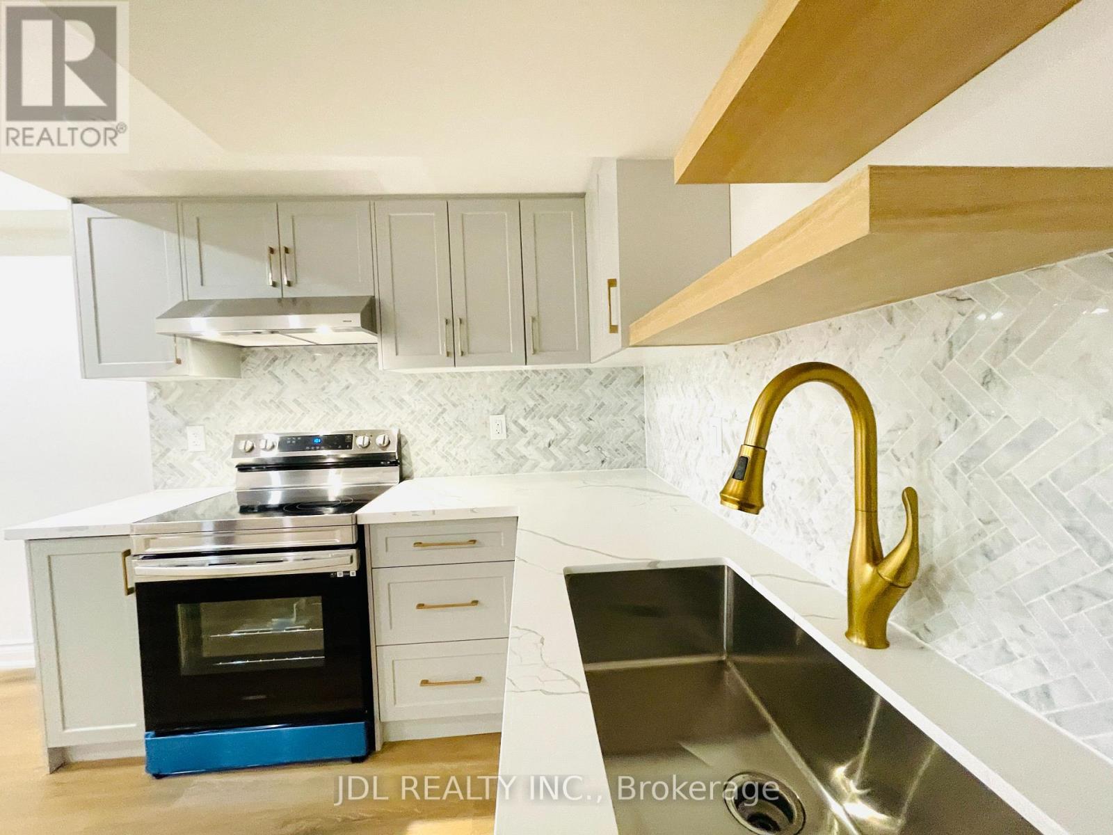 Unit 2 - 8 Tascona Court, Barrie, Ontario  L4M 0C5 - Photo 9 - S13680732