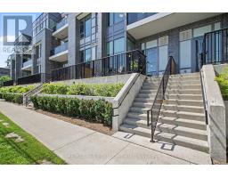 102 - 73 ARTHUR STREET S, Guelph, Ontario