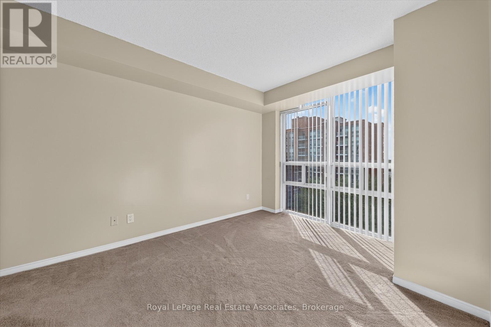 908 - 7 Michael Power Place, Toronto, Ontario  M9A 0A4 - Photo 14 - W13680726