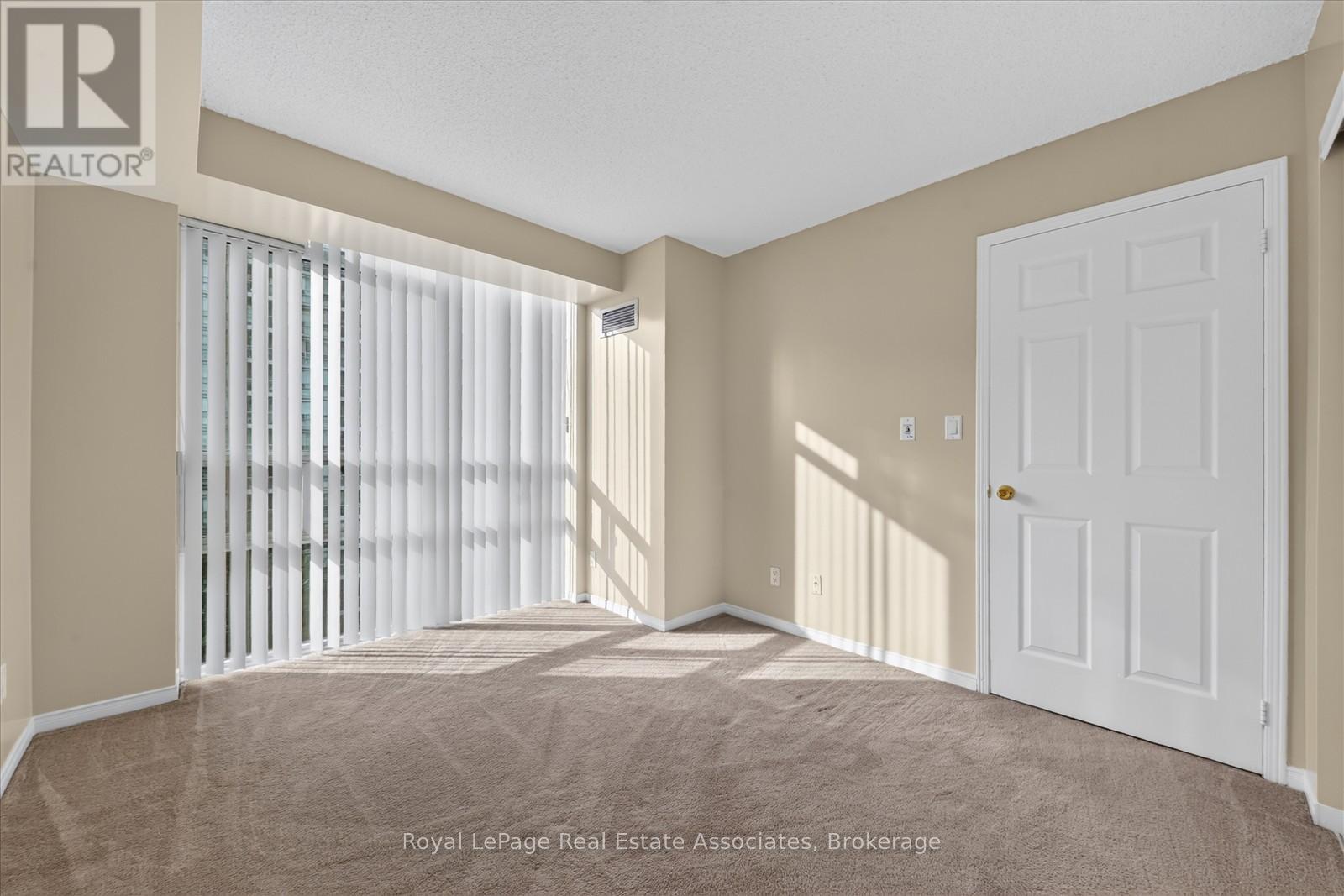 908 - 7 Michael Power Place, Toronto, Ontario  M9A 0A4 - Photo 15 - W13680726