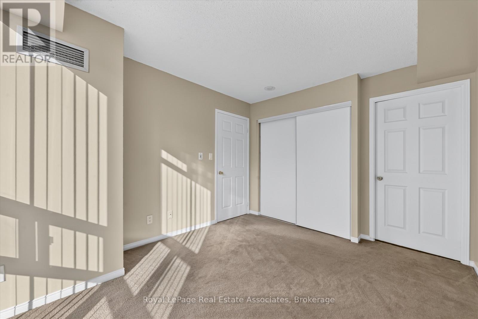 908 - 7 Michael Power Place, Toronto, Ontario  M9A 0A4 - Photo 16 - W13680726