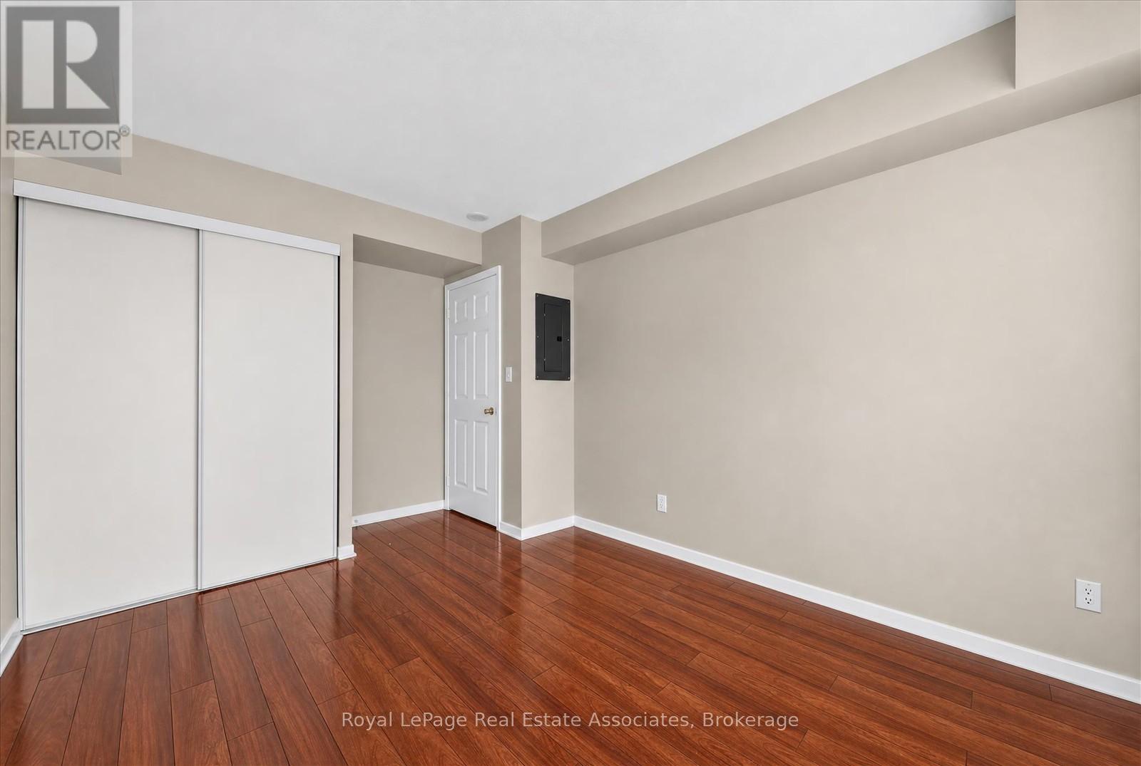 908 - 7 Michael Power Place, Toronto, Ontario  M9A 0A4 - Photo 19 - W13680726