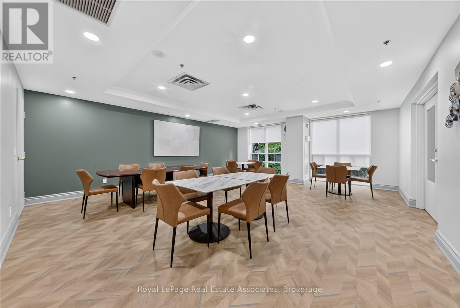 908 - 7 Michael Power Place, Toronto, Ontario  M9A 0A4 - Photo 26 - W13680726