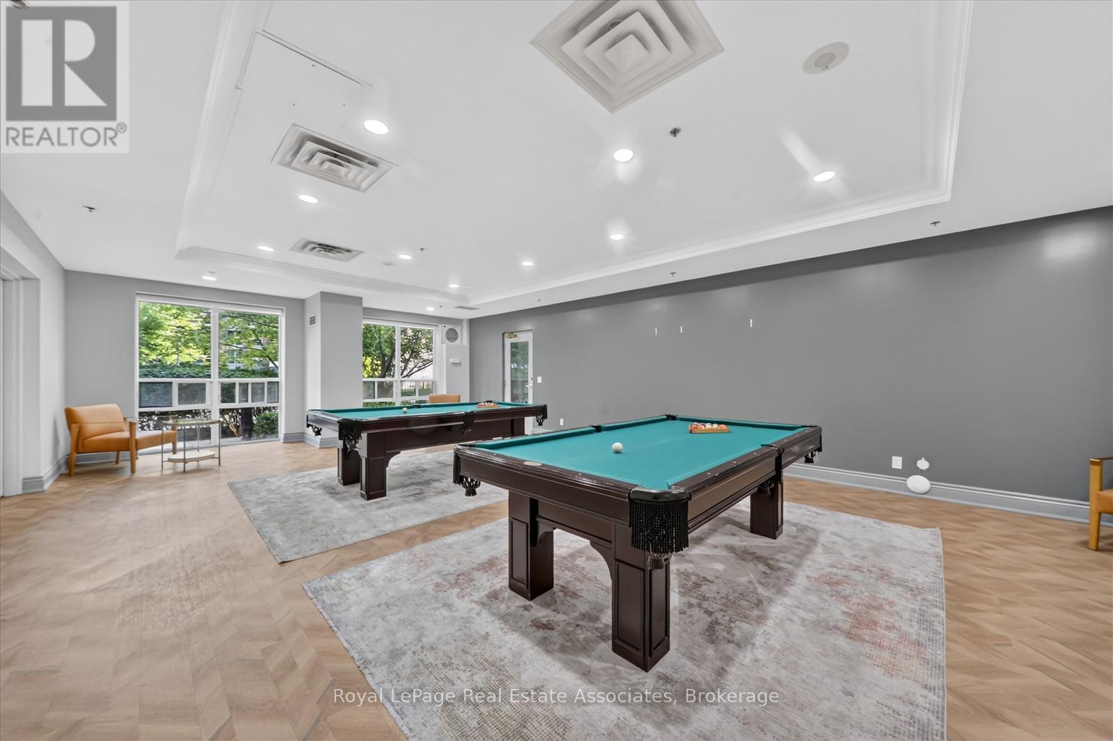 908 - 7 Michael Power Place, Toronto, Ontario  M9A 0A4 - Photo 27 - W13680726
