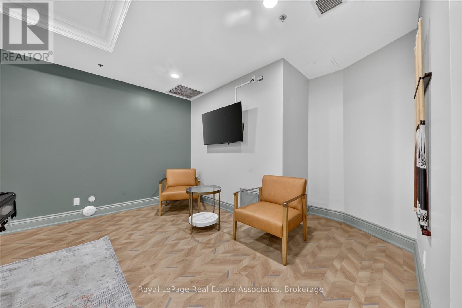 908 - 7 Michael Power Place, Toronto, Ontario  M9A 0A4 - Photo 28 - W13680726