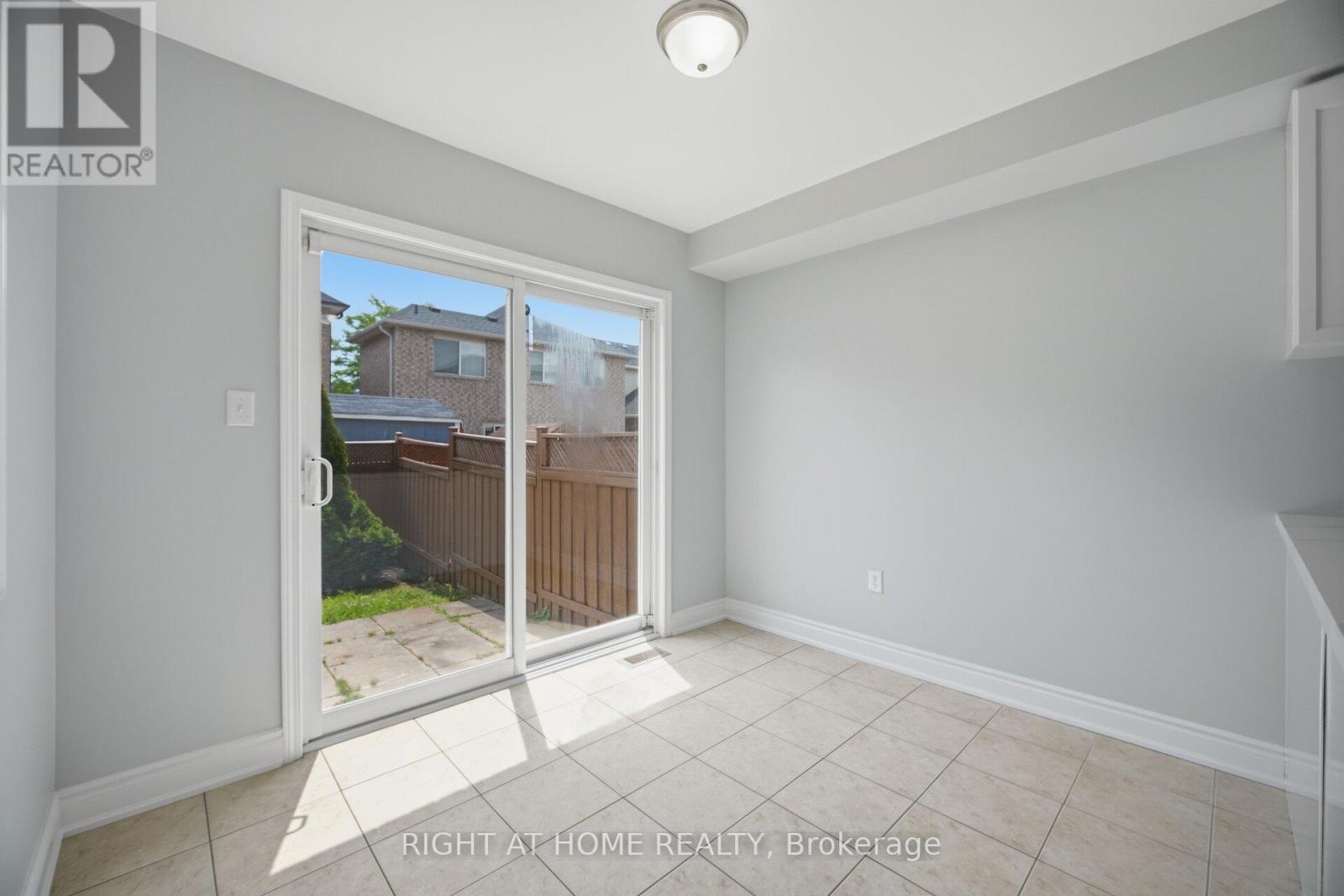 1064 Wickson Way, Milton, Ontario  L9T 6Y4 - Photo 20 - W13680742