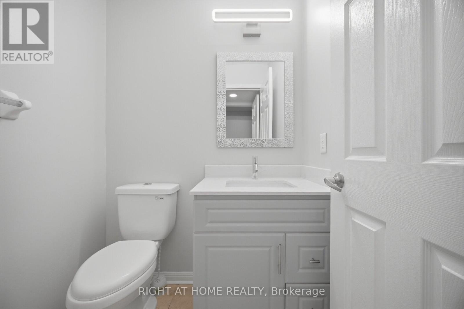 1064 Wickson Way, Milton, Ontario  L9T 6Y4 - Photo 23 - W13680742