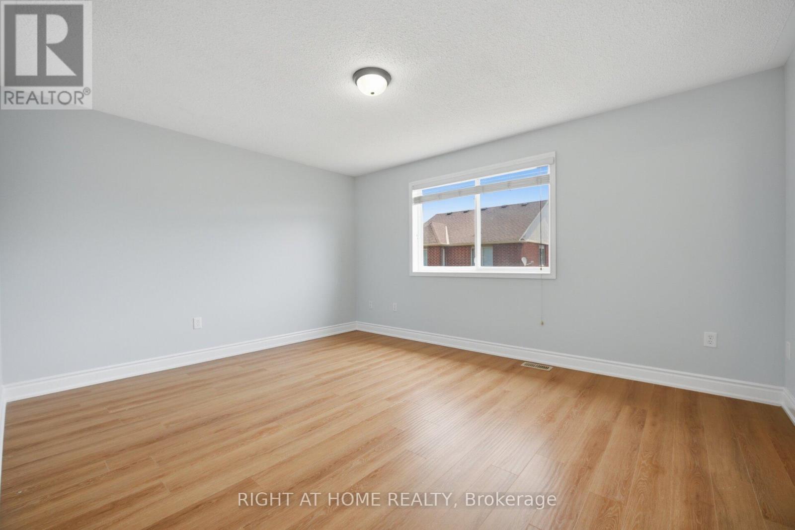 1064 Wickson Way, Milton, Ontario  L9T 6Y4 - Photo 26 - W13680742