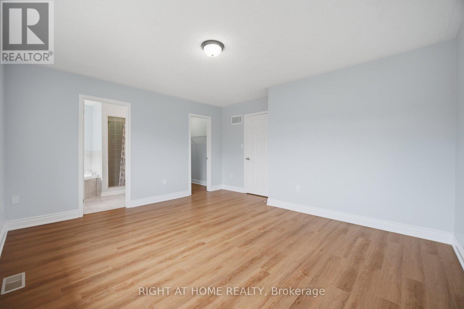 1064 Wickson Way, Milton, Ontario  L9T 6Y4 - Photo 28 - W13680742
