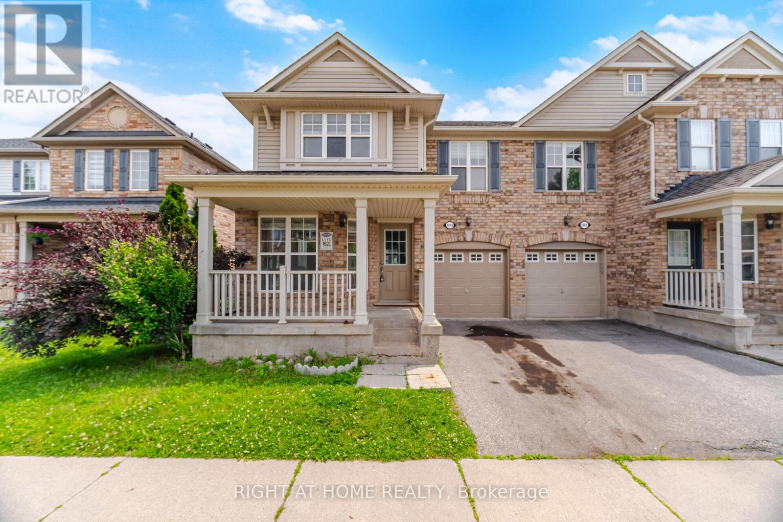 1064 Wickson Way, Milton, Ontario  L9T 6Y4 - Photo 3 - W13680742
