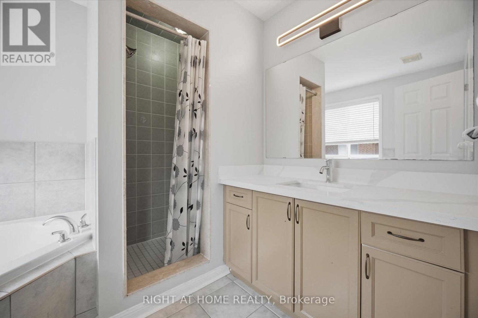 1064 Wickson Way, Milton, Ontario  L9T 6Y4 - Photo 30 - W13680742