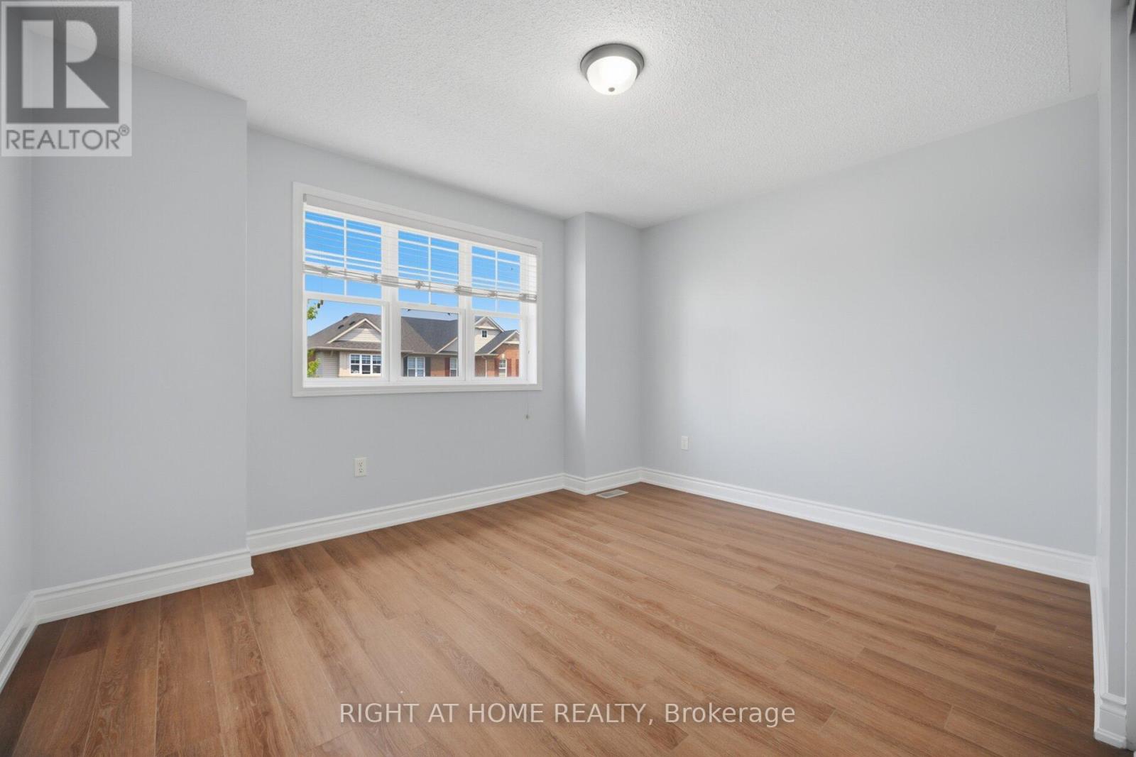 1064 Wickson Way, Milton, Ontario  L9T 6Y4 - Photo 32 - W13680742