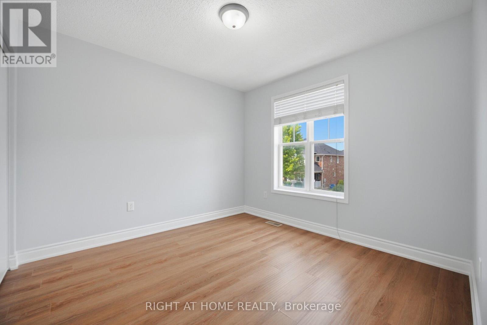 1064 Wickson Way, Milton, Ontario  L9T 6Y4 - Photo 34 - W13680742