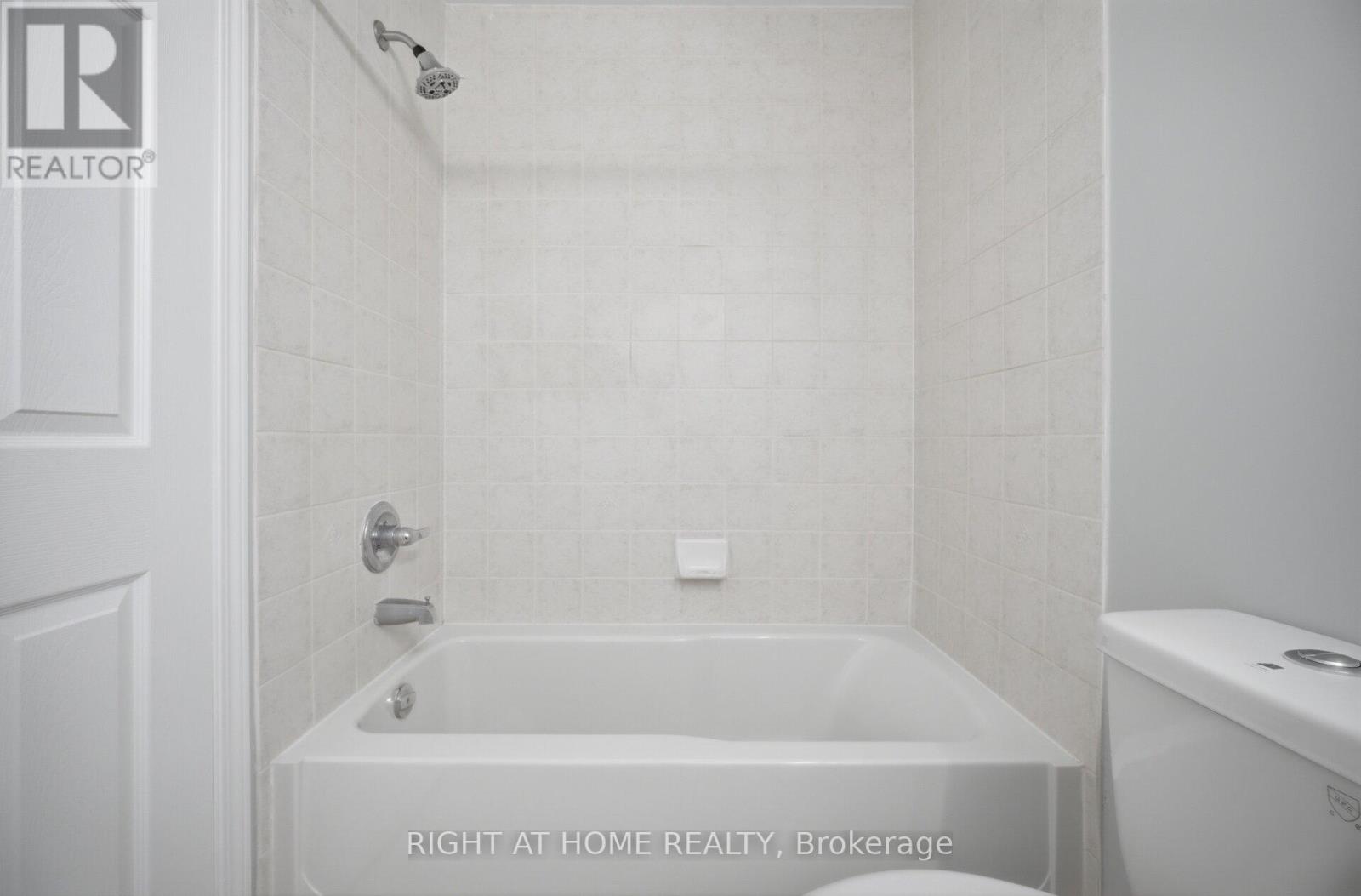 1064 Wickson Way, Milton, Ontario  L9T 6Y4 - Photo 39 - W13680742
