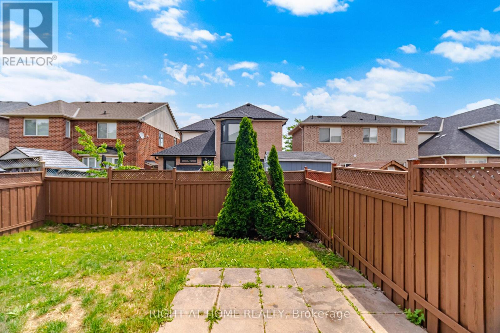 1064 Wickson Way, Milton, Ontario  L9T 6Y4 - Photo 41 - W13680742