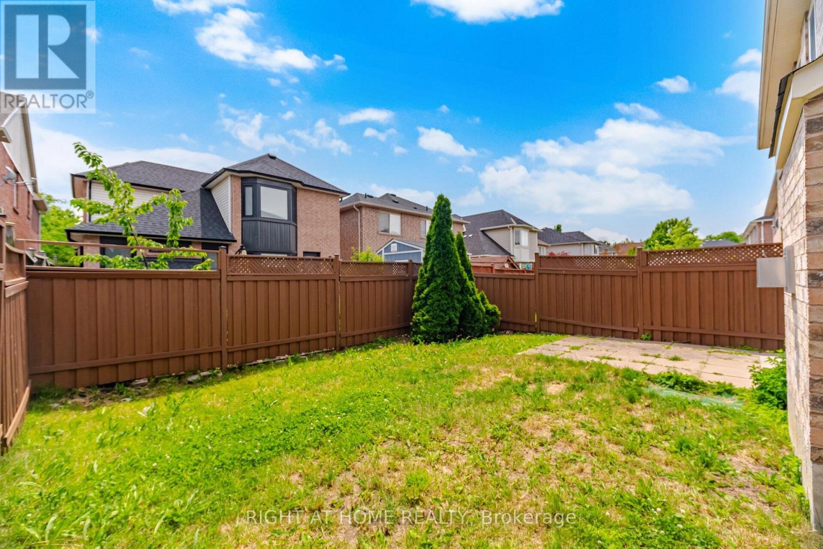 1064 Wickson Way, Milton, Ontario  L9T 6Y4 - Photo 42 - W13680742