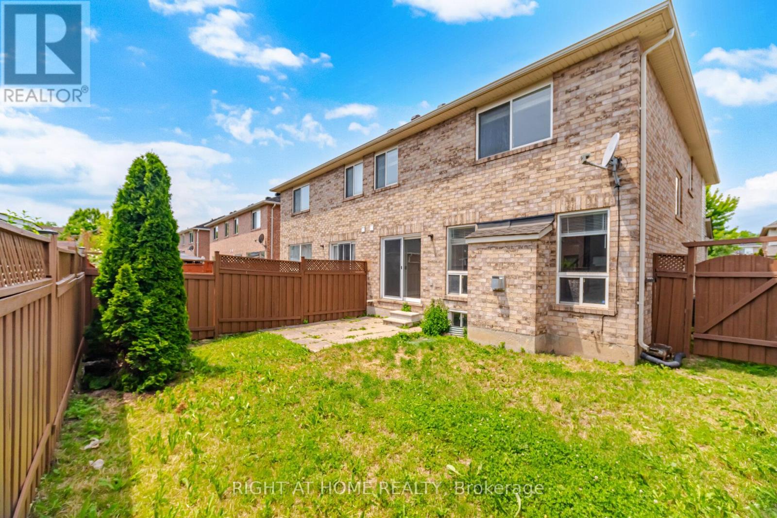 1064 Wickson Way, Milton, Ontario  L9T 6Y4 - Photo 43 - W13680742