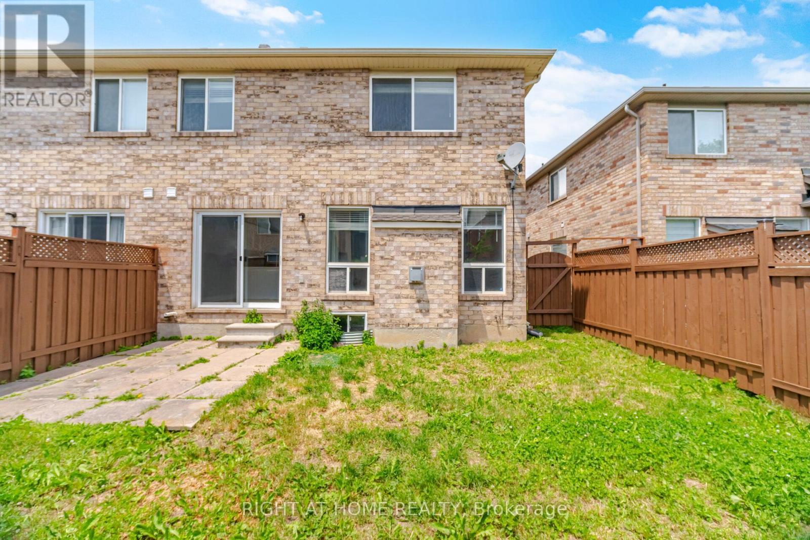 1064 Wickson Way, Milton, Ontario  L9T 6Y4 - Photo 44 - W13680742