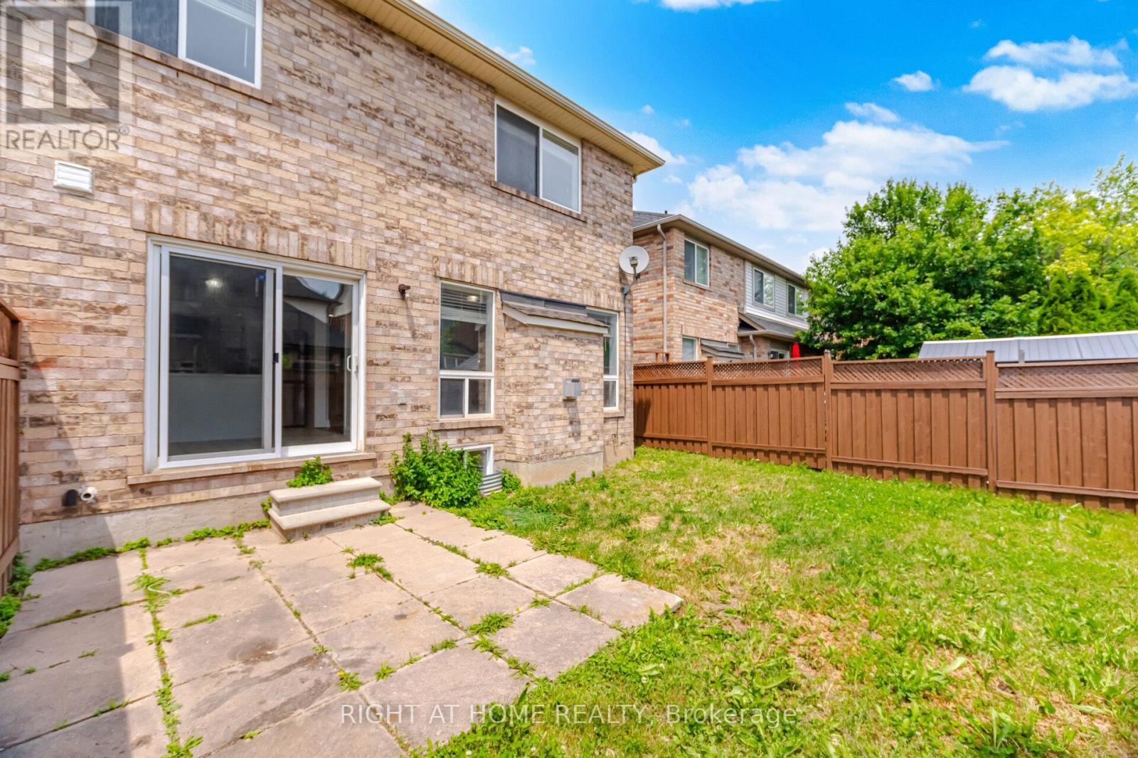 1064 Wickson Way, Milton, Ontario  L9T 6Y4 - Photo 45 - W13680742