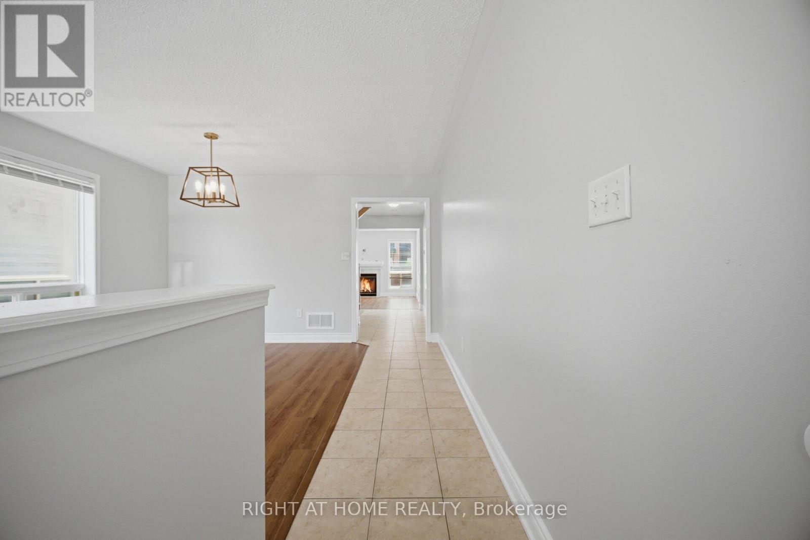 1064 Wickson Way, Milton, Ontario  L9T 6Y4 - Photo 8 - W13680742