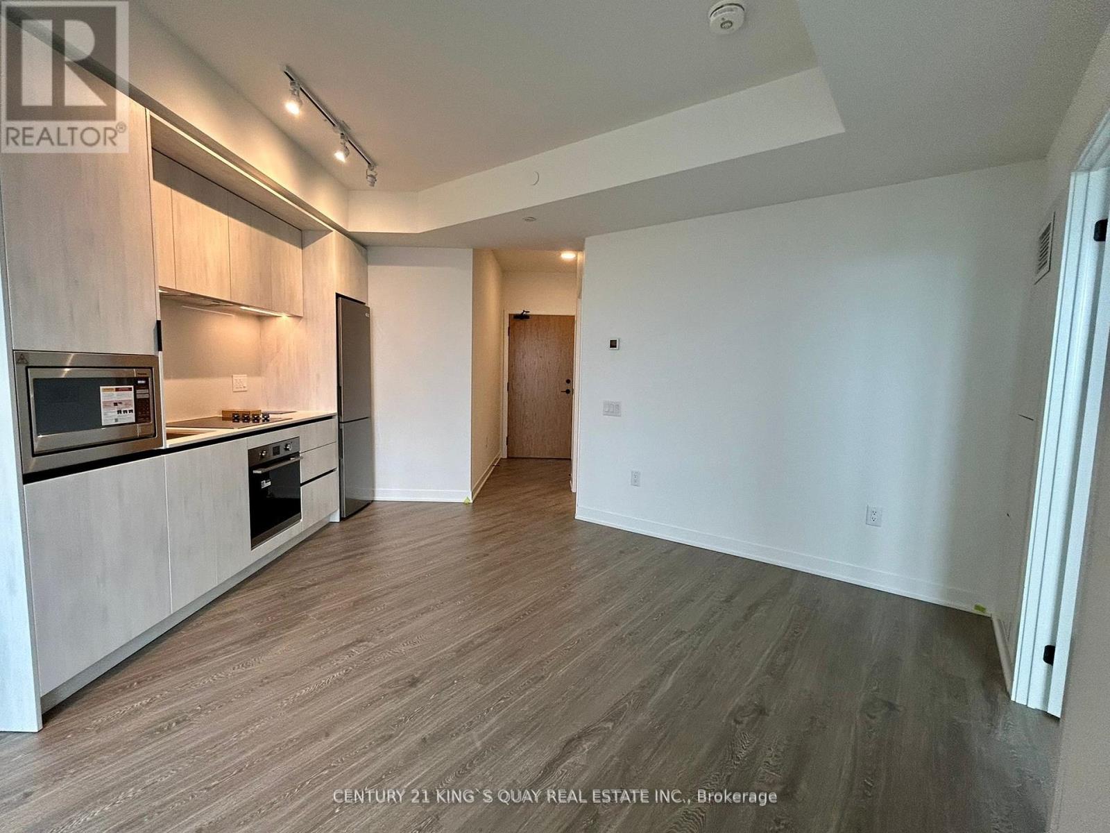 2001 - 2495 Eglinton Avenue W, Mississauga, Ontario  L5M 2T2 - Photo 2 - W13680756