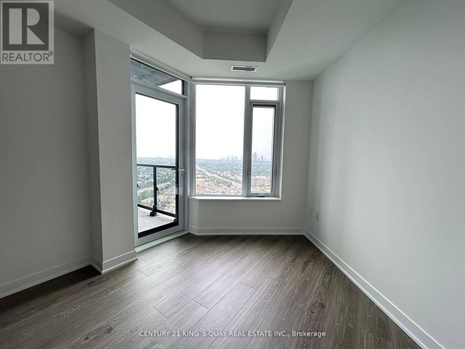 2001 - 2495 Eglinton Avenue W, Mississauga, Ontario  L5M 2T2 - Photo 3 - W13680756