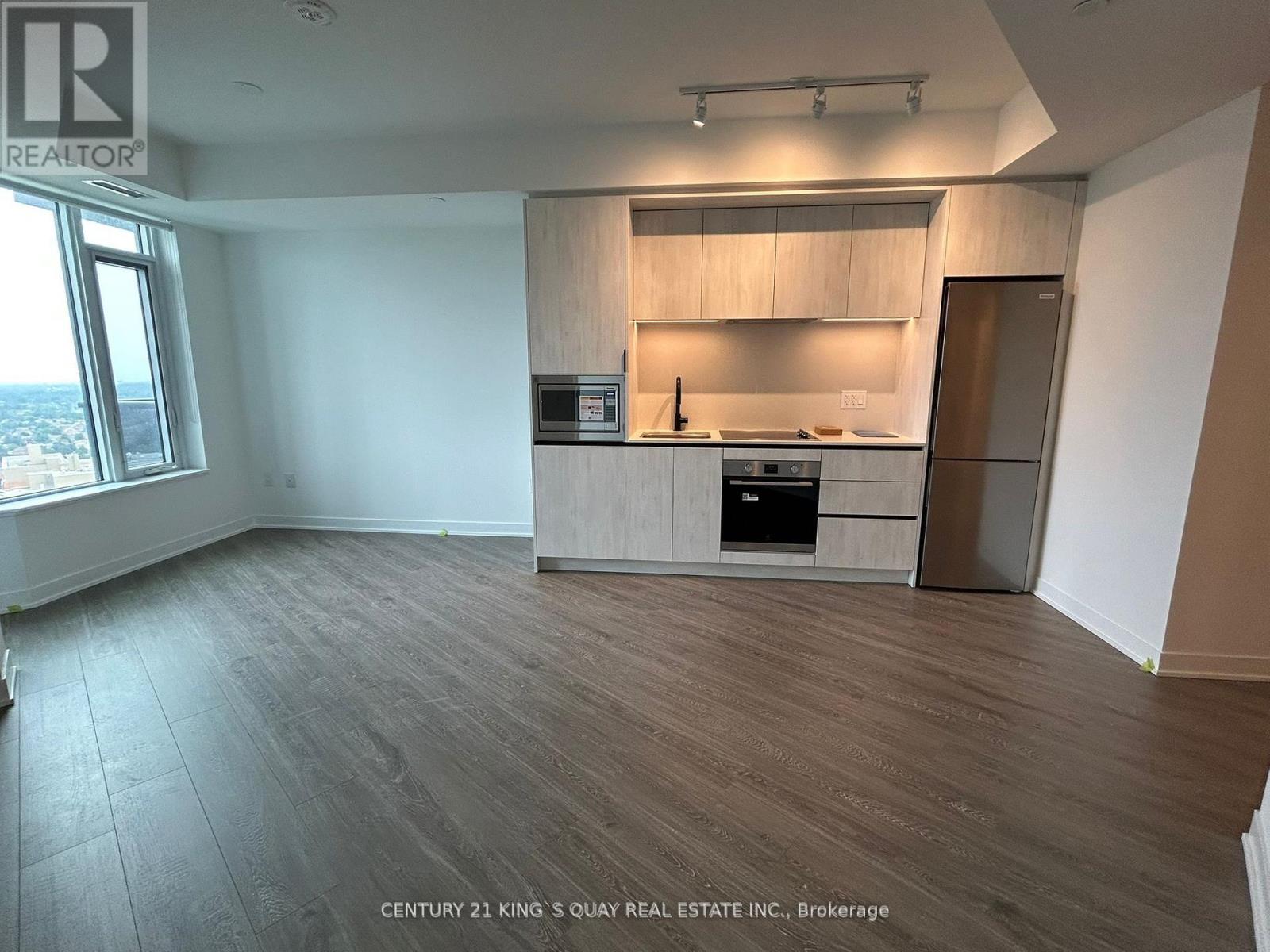 2001 - 2495 Eglinton Avenue W, Mississauga, Ontario  L5M 2T2 - Photo 4 - W13680756