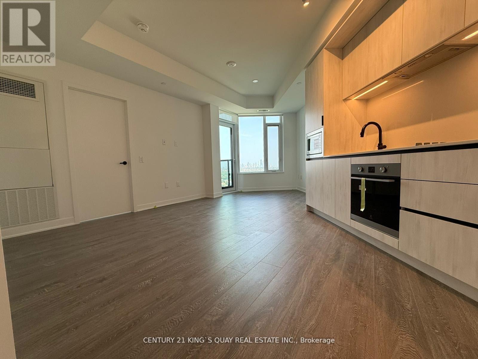 2001 - 2495 Eglinton Avenue W, Mississauga, Ontario  L5M 2T2 - Photo 5 - W13680756