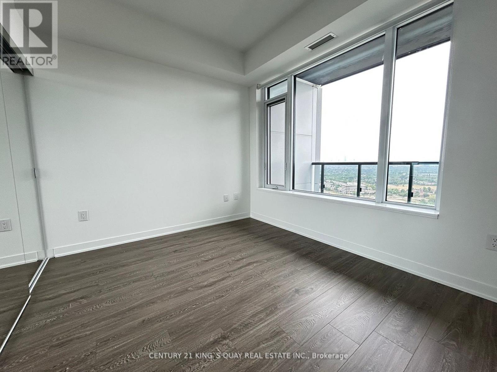 2001 - 2495 Eglinton Avenue W, Mississauga, Ontario  L5M 2T2 - Photo 6 - W13680756