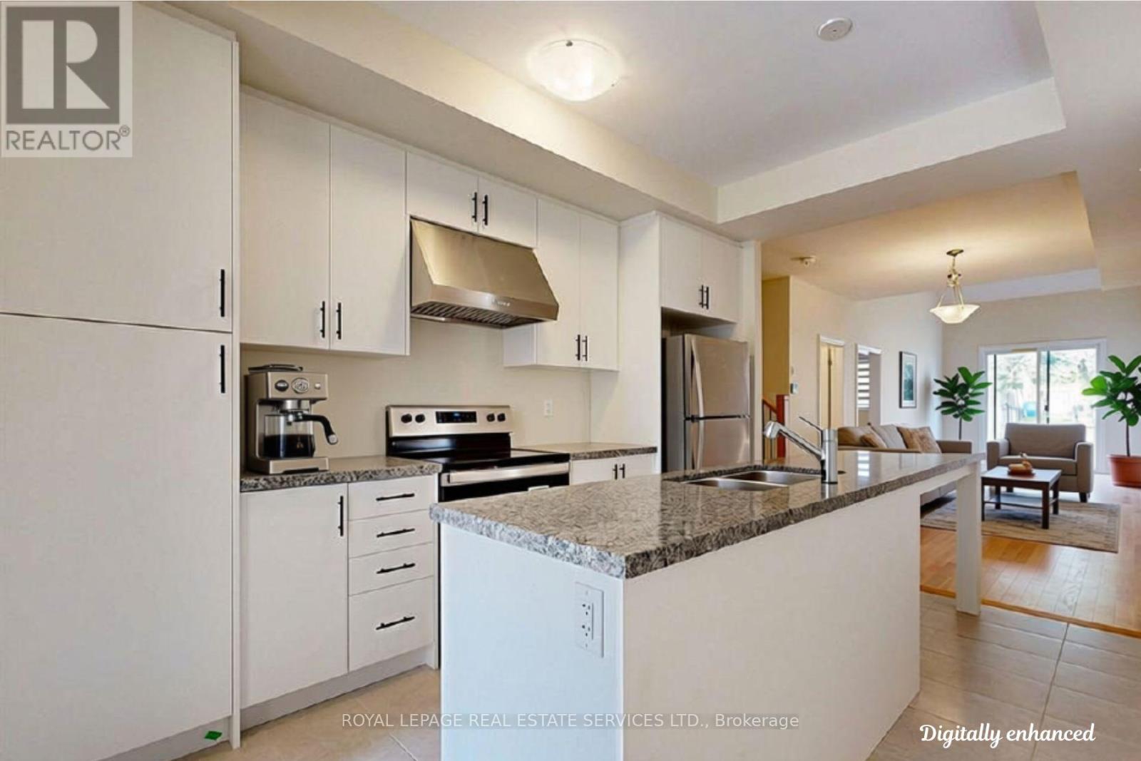 1389 National Common Court, Burlington, Ontario  L7P 0V7 - Photo 3 - W13680762