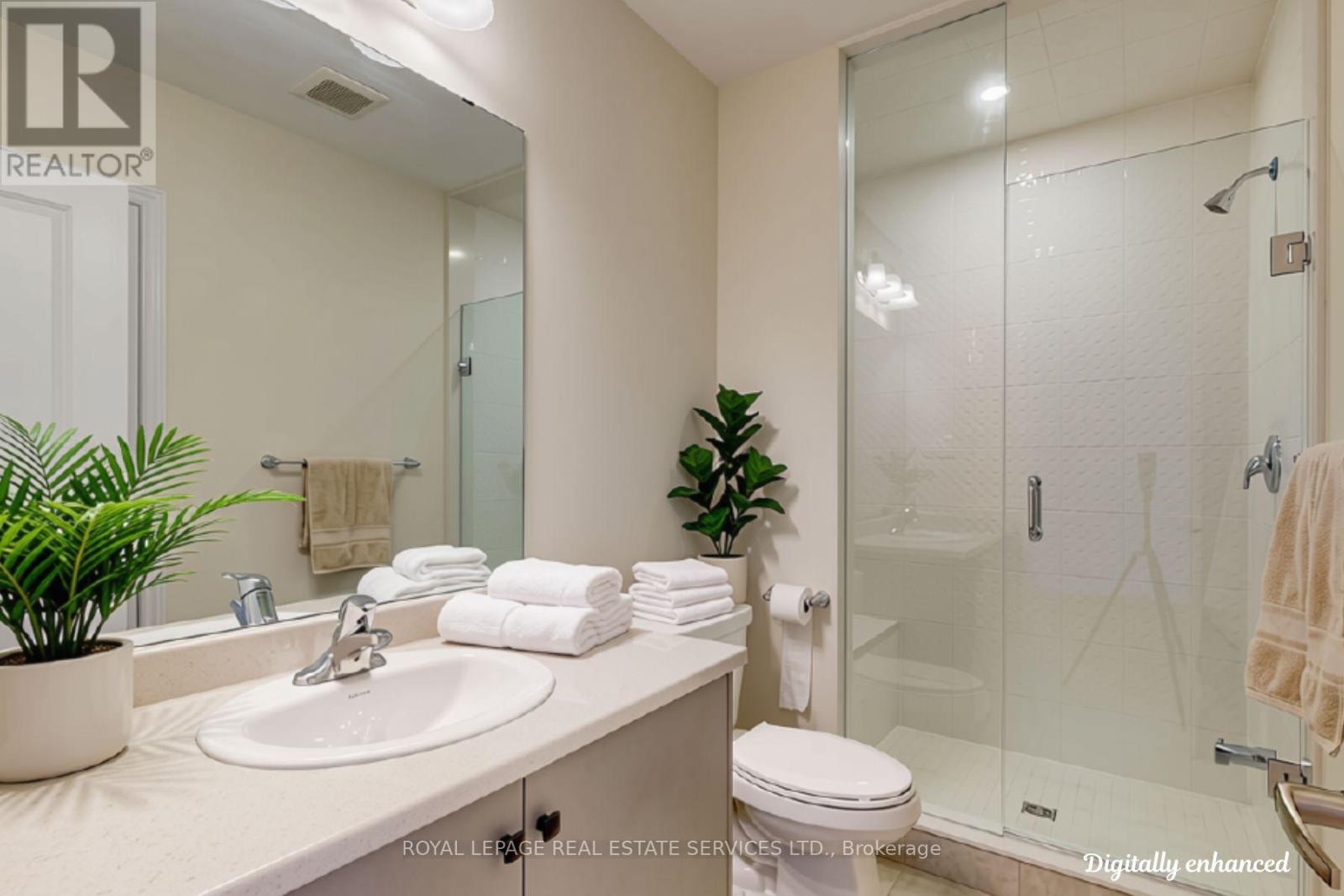 1389 National Common Court, Burlington, Ontario  L7P 0V7 - Photo 6 - W13680762