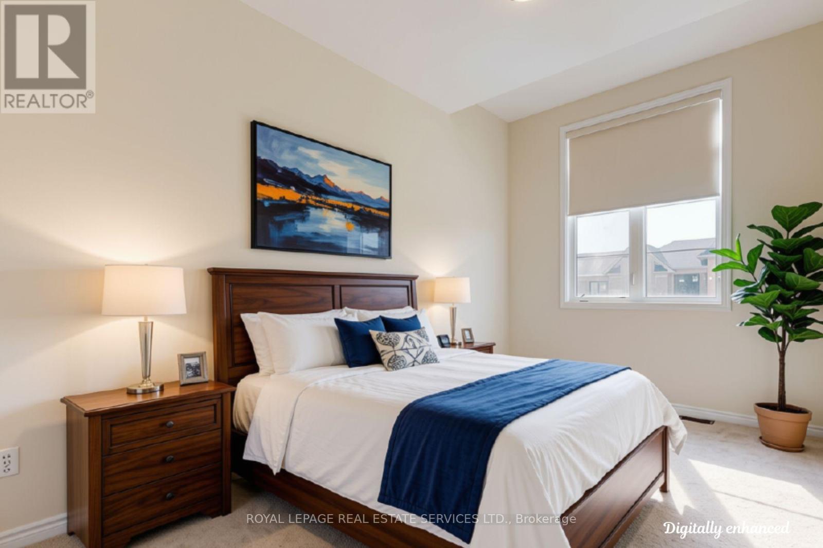 1389 National Common Court, Burlington, Ontario  L7P 0V7 - Photo 7 - W13680762