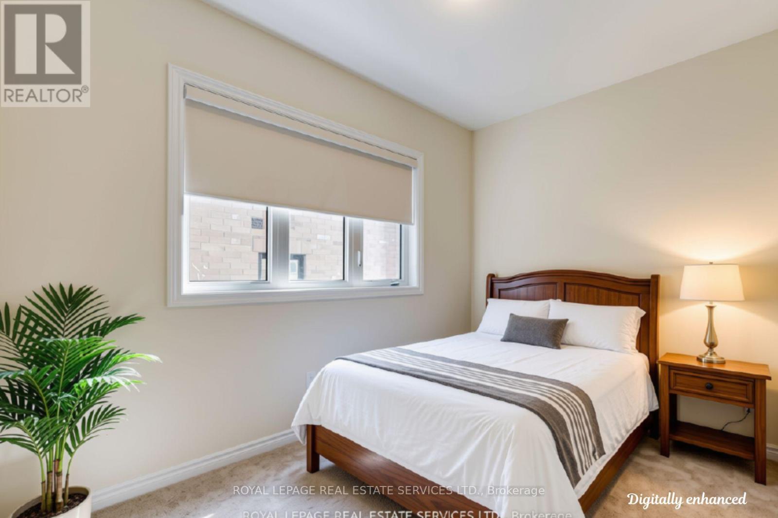 1389 National Common Court, Burlington, Ontario  L7P 0V7 - Photo 8 - W13680762
