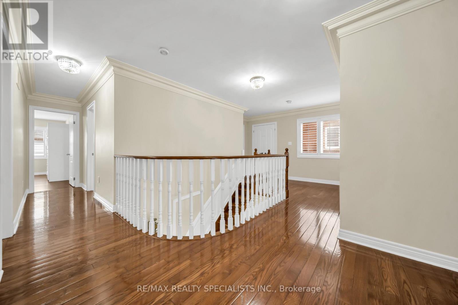 48 Game Creek Crescent, Brampton, Ontario  L7A 0K3 - Photo 11 - W13680770
