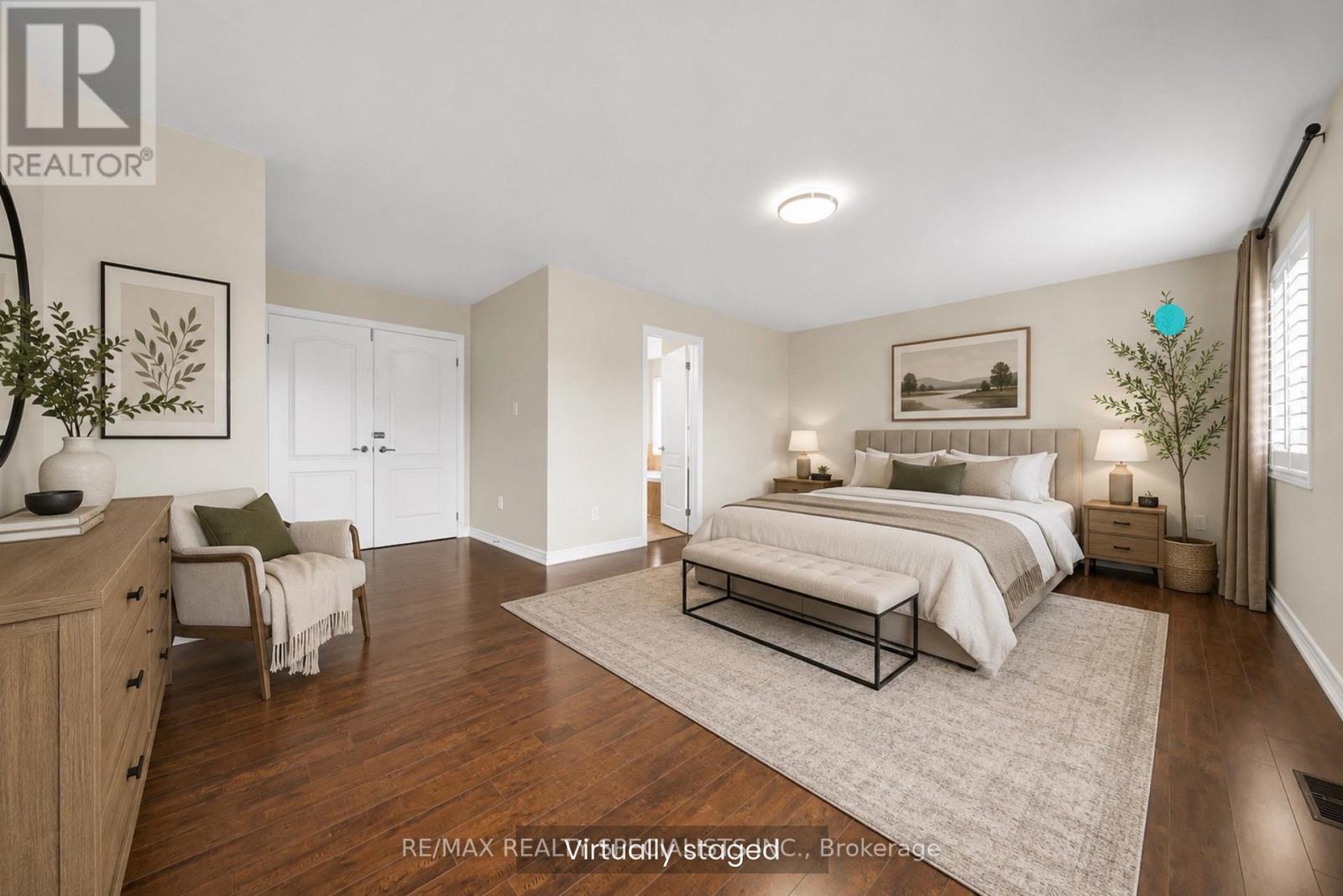 48 Game Creek Crescent, Brampton, Ontario  L7A 0K3 - Photo 12 - W13680770