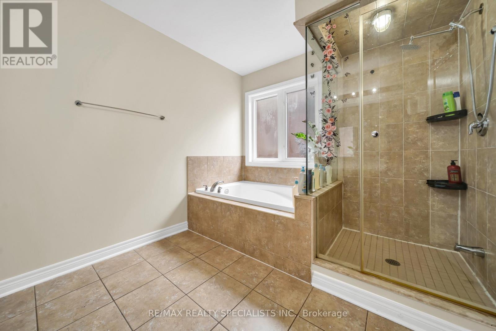 48 Game Creek Crescent, Brampton, Ontario  L7A 0K3 - Photo 14 - W13680770