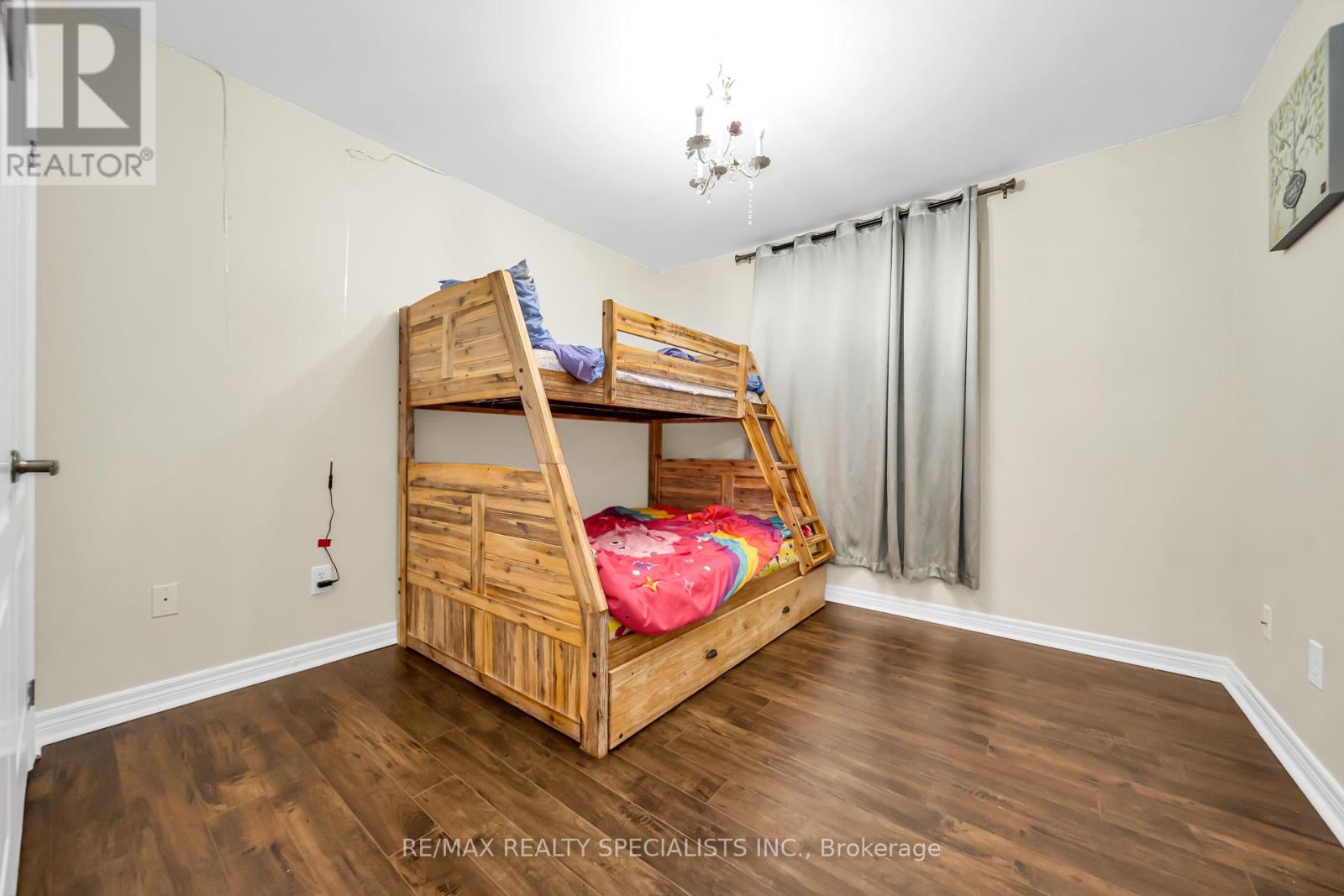 48 Game Creek Crescent, Brampton, Ontario  L7A 0K3 - Photo 15 - W13680770