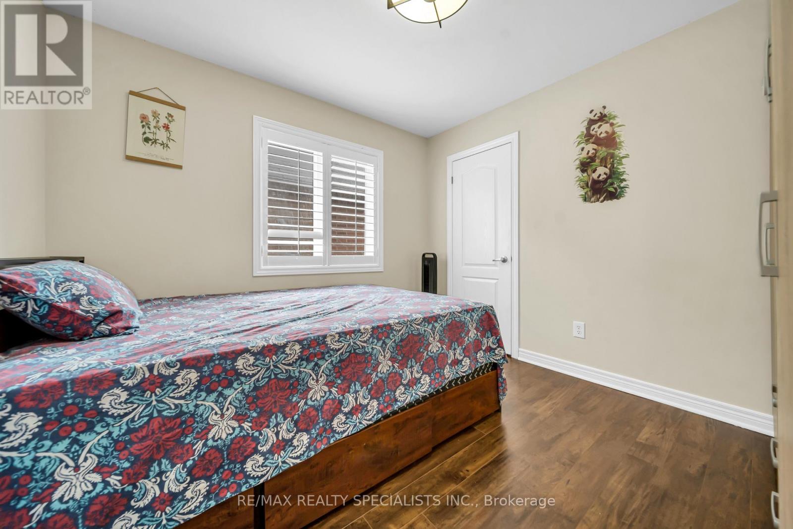 48 Game Creek Crescent, Brampton, Ontario  L7A 0K3 - Photo 17 - W13680770