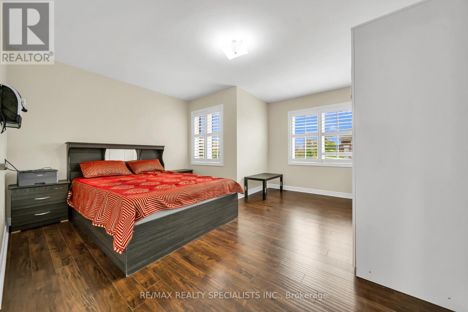 48 Game Creek Crescent, Brampton, Ontario  L7A 0K3 - Photo 20 - W13680770