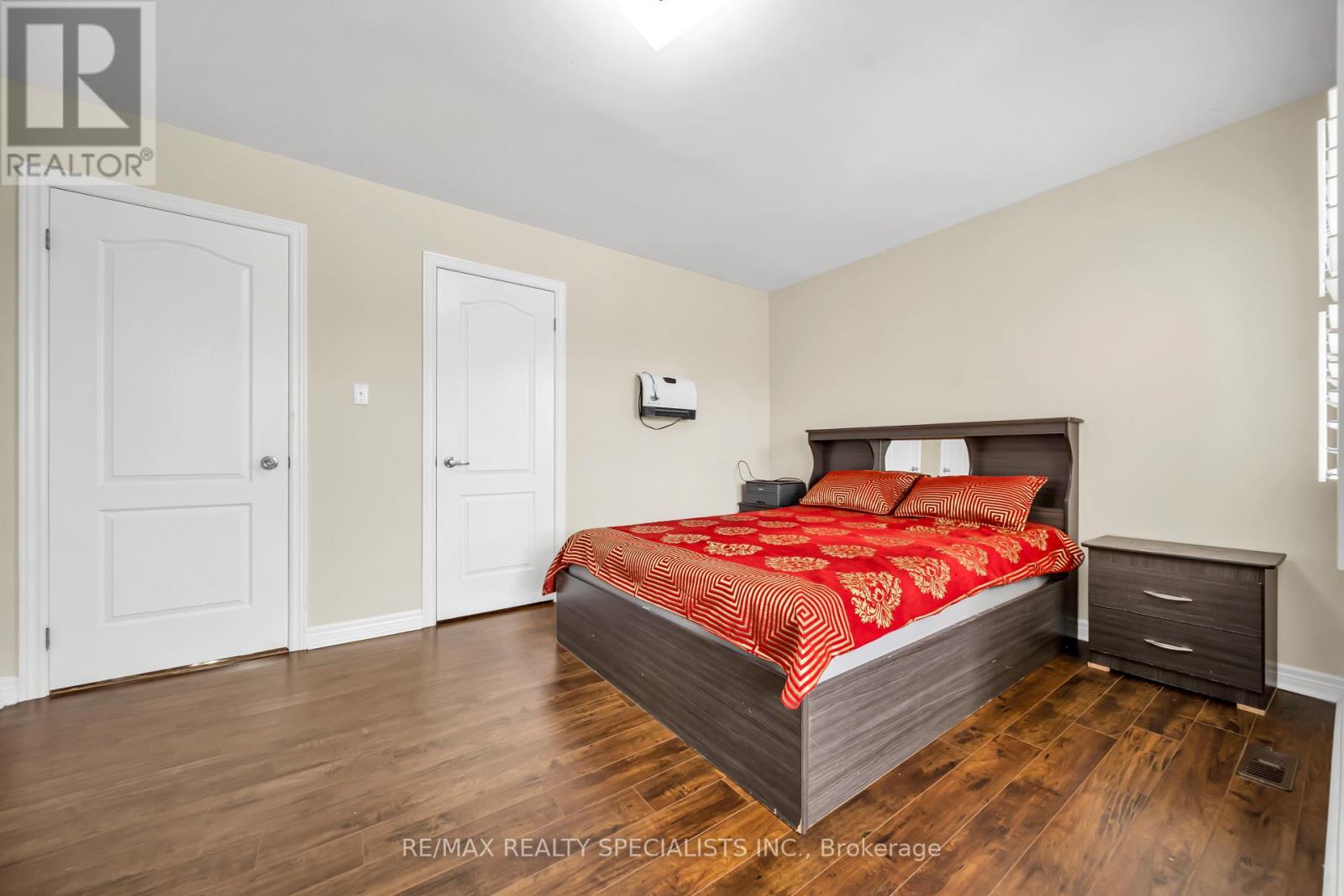 48 Game Creek Crescent, Brampton, Ontario  L7A 0K3 - Photo 22 - W13680770